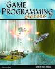 General Game Programming